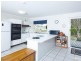 1 White Patch Esp, Banksia Beach QLD 4507