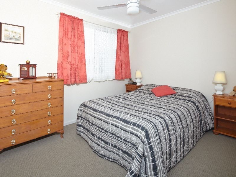 1 White Patch Esp, Banksia Beach QLD 4507