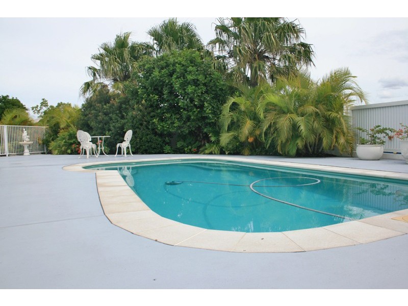 10 Raptor Parade, Banksia Beach QLD 4507