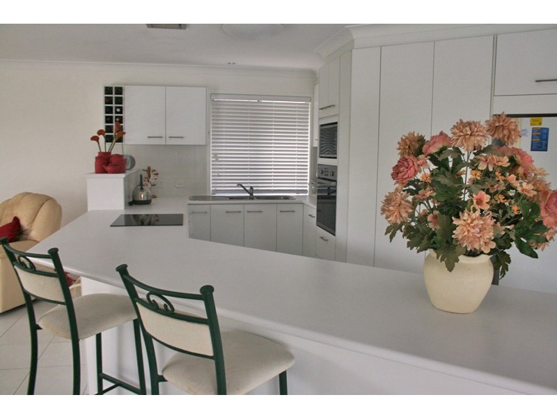 10 Raptor Parade, Banksia Beach QLD 4507