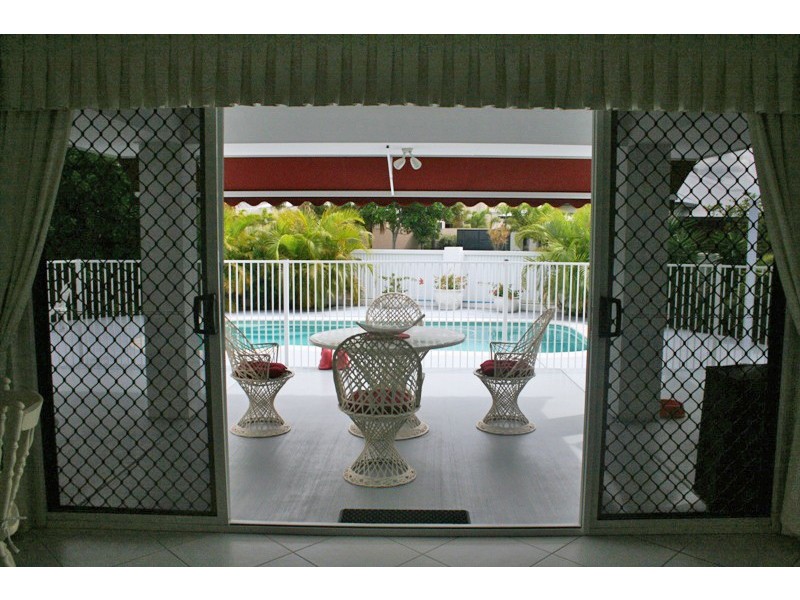 10 Raptor Parade, Banksia Beach QLD 4507