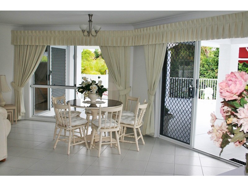 10 Raptor Parade, Banksia Beach QLD 4507