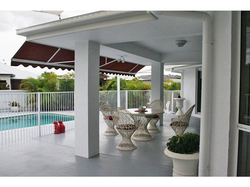 10 Raptor Parade, Banksia Beach QLD 4507