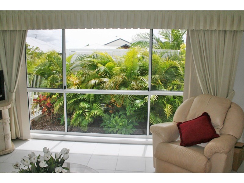 10 Raptor Parade, Banksia Beach QLD 4507