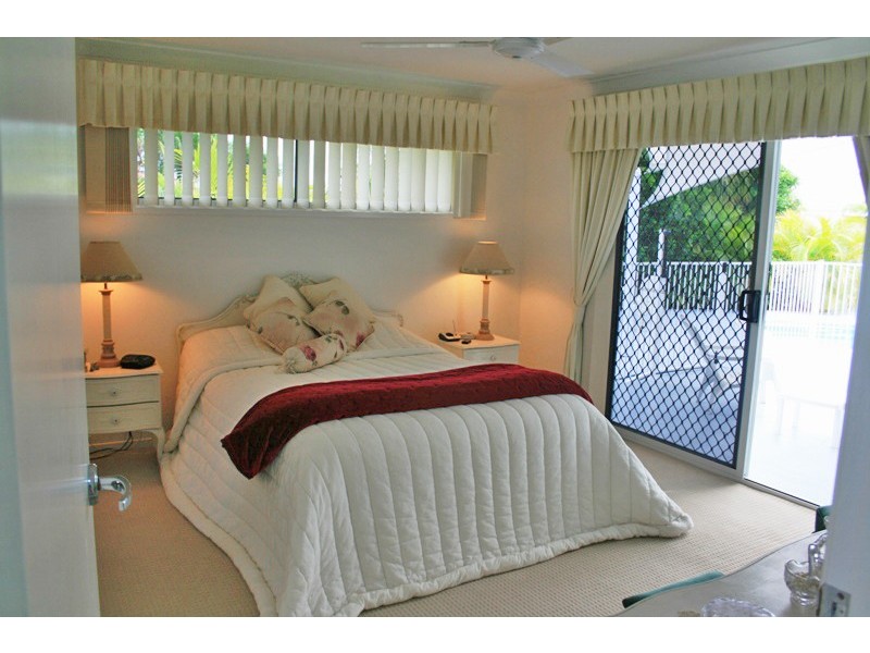 10 Raptor Parade, Banksia Beach QLD 4507