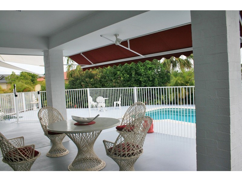 10 Raptor Parade, Banksia Beach QLD 4507