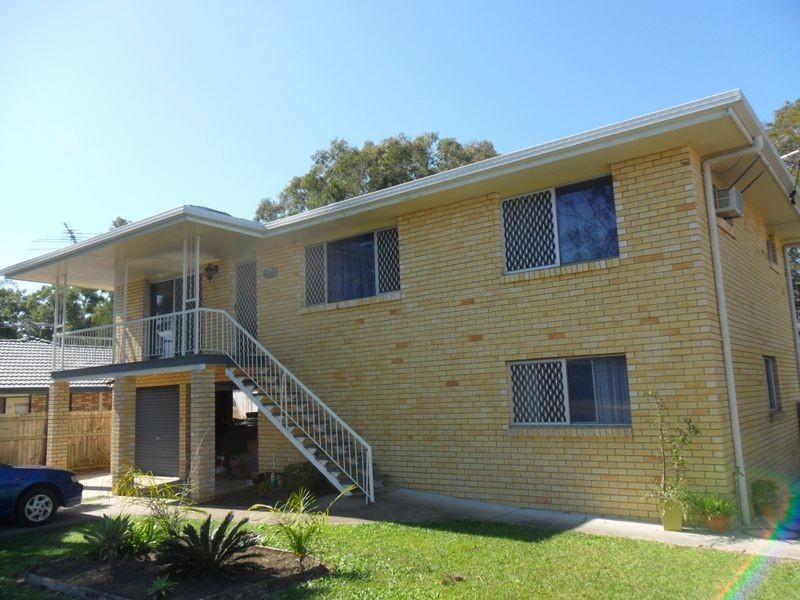 51 Verdoni, Bellara QLD 4507