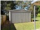 51 Verdoni, Bellara QLD 4507