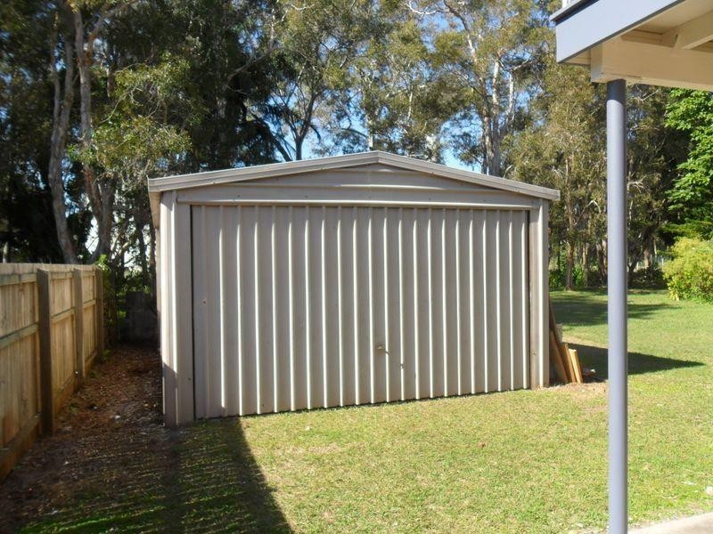 51 Verdoni, Bellara QLD 4507