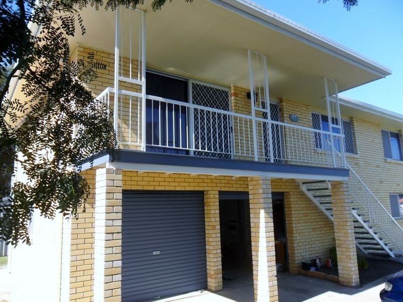 51 Verdoni, Bellara QLD 4507