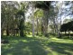 51 Verdoni, Bellara QLD 4507