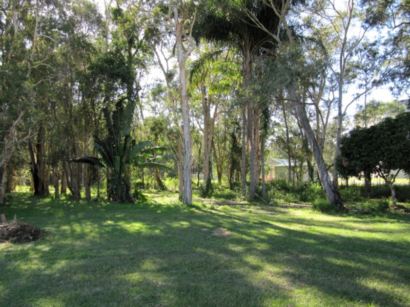 51 Verdoni, Bellara QLD 4507