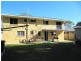 51 Verdoni, Bellara QLD 4507