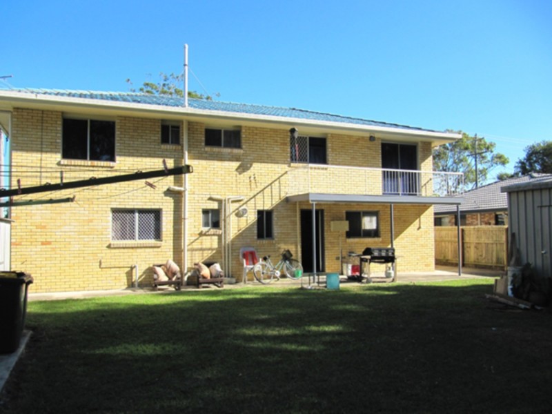 51 Verdoni, Bellara QLD 4507