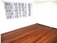 51 Verdoni, Bellara QLD 4507
