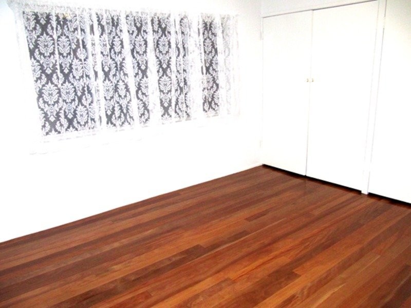 51 Verdoni, Bellara QLD 4507