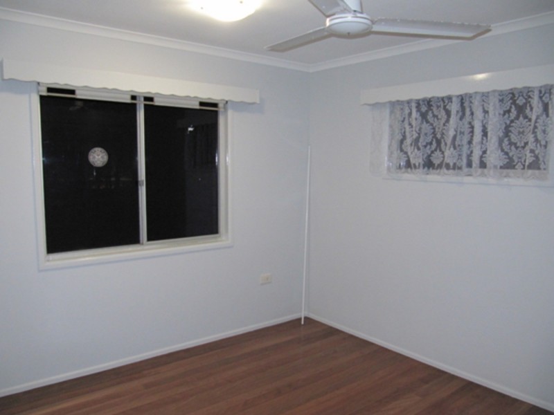 51 Verdoni, Bellara QLD 4507
