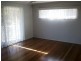 51 Verdoni, Bellara QLD 4507