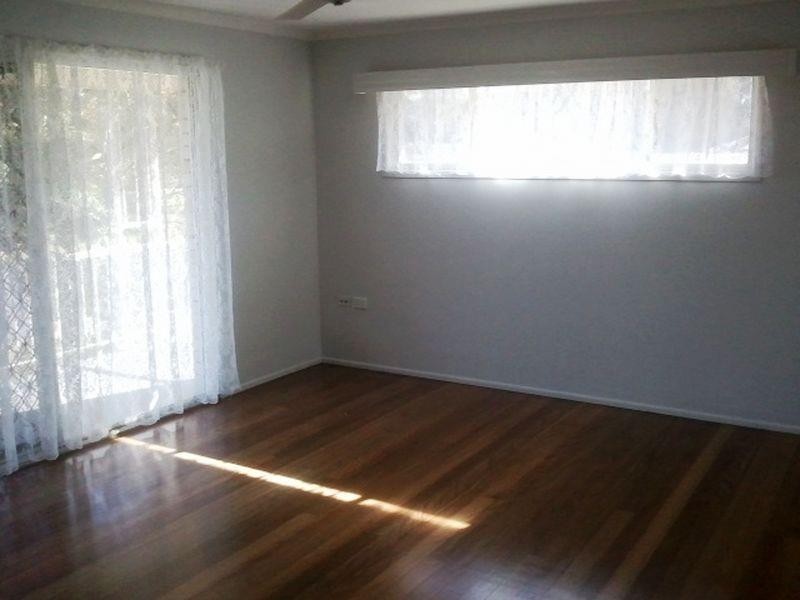 51 Verdoni, Bellara QLD 4507