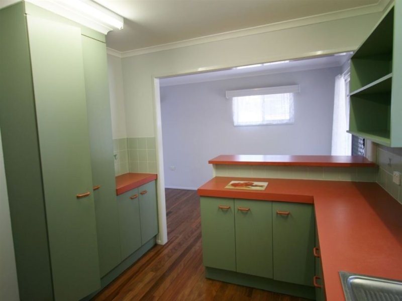 51 Verdoni, Bellara QLD 4507