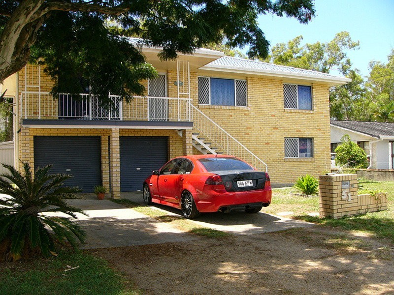 51 Verdoni, Bellara QLD 4507