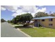51 Verdoni, Bellara QLD 4507