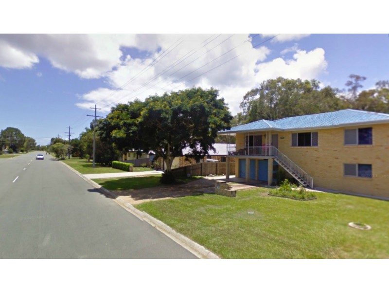 51 Verdoni, Bellara QLD 4507