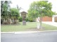 50 Flamingo Drive, Banksia Beach QLD 4507