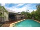 50 Flamingo Drive, Banksia Beach QLD 4507