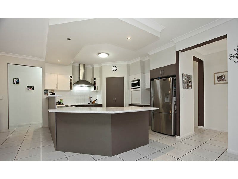 50 Flamingo Drive, Banksia Beach QLD 4507