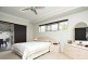 50 Flamingo Drive, Banksia Beach QLD 4507