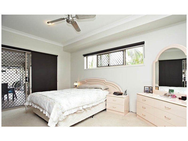 50 Flamingo Drive, Banksia Beach QLD 4507
