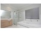 50 Flamingo Drive, Banksia Beach QLD 4507
