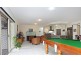 50 Flamingo Drive, Banksia Beach QLD 4507