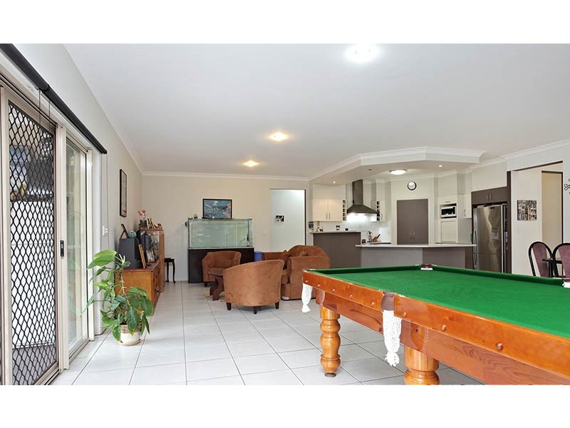50 Flamingo Drive, Banksia Beach QLD 4507
