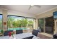 50 Flamingo Drive, Banksia Beach QLD 4507