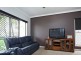 50 Flamingo Drive, Banksia Beach QLD 4507