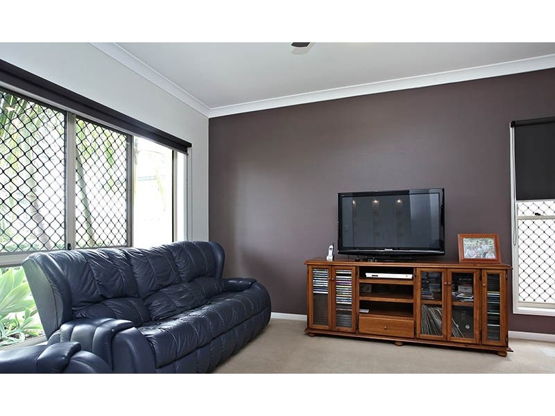 50 Flamingo Drive, Banksia Beach QLD 4507