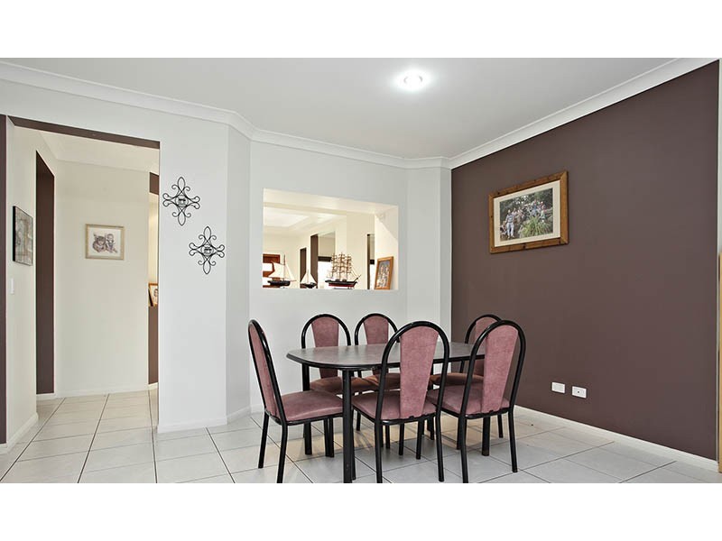 50 Flamingo Drive, Banksia Beach QLD 4507