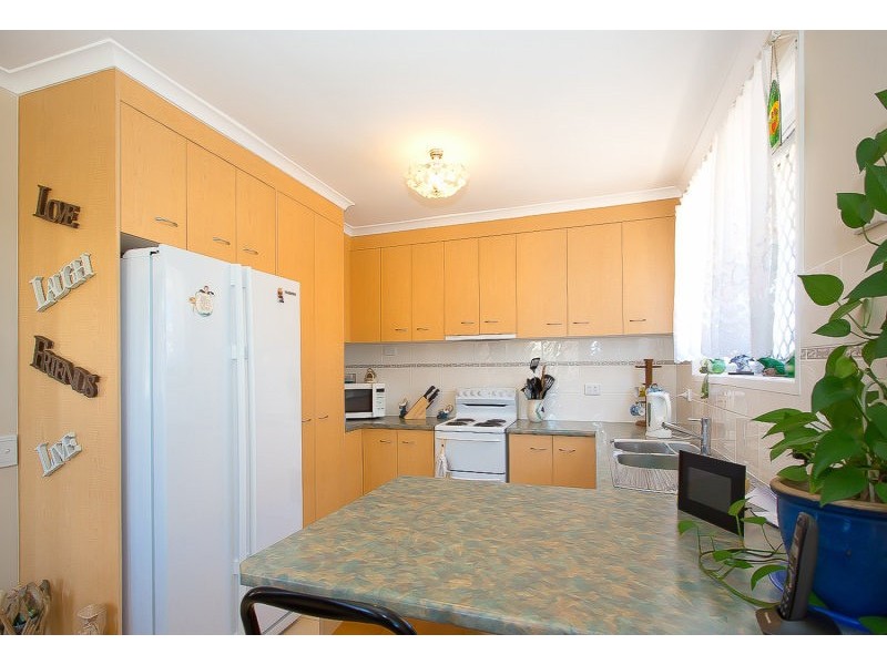 35 ARCADIA AVENUE, Woorim QLD 4507