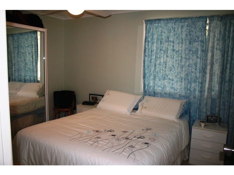 35 ARCADIA AVENUE, Woorim QLD 4507