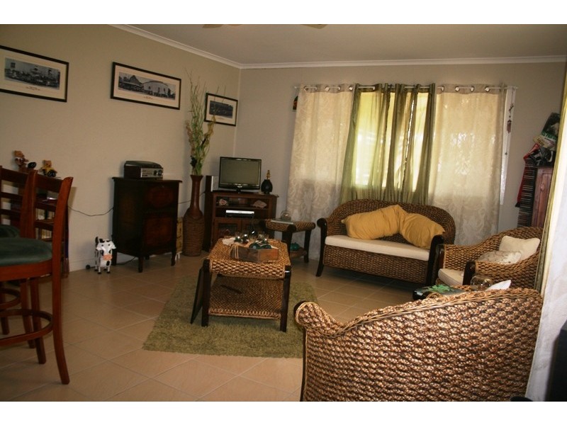 35 ARCADIA AVENUE, Woorim QLD 4507