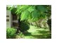 1 Illoura Avenue, Bellara QLD 4507