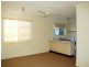 1 Illoura Avenue, Bellara QLD 4507