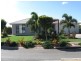 16-18 Blueberry Street, Banksia Beach QLD 4507