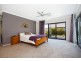 16-18 Blueberry Street, Banksia Beach QLD 4507