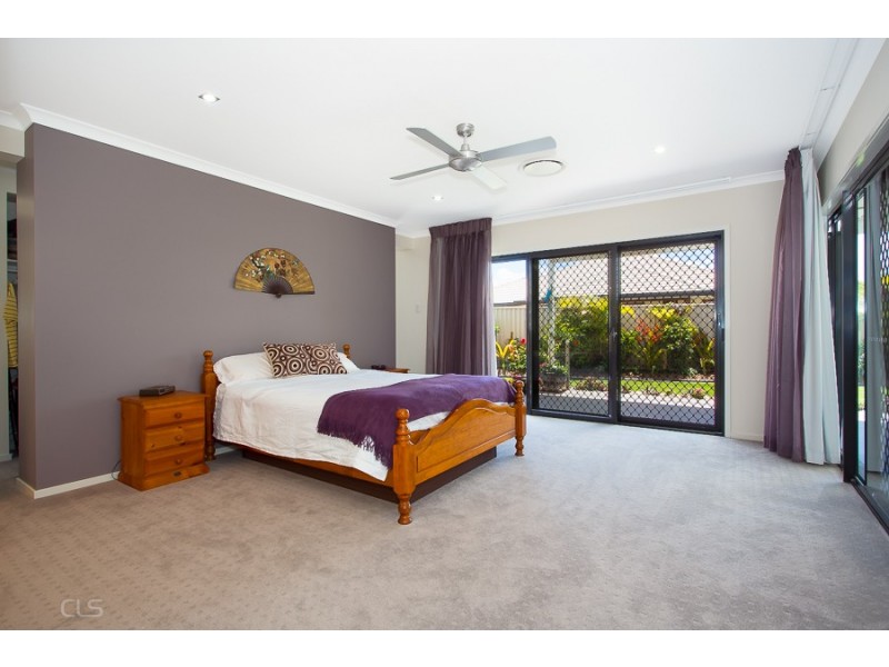16-18 Blueberry Street, Banksia Beach QLD 4507