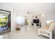16-18 Blueberry Street, Banksia Beach QLD 4507
