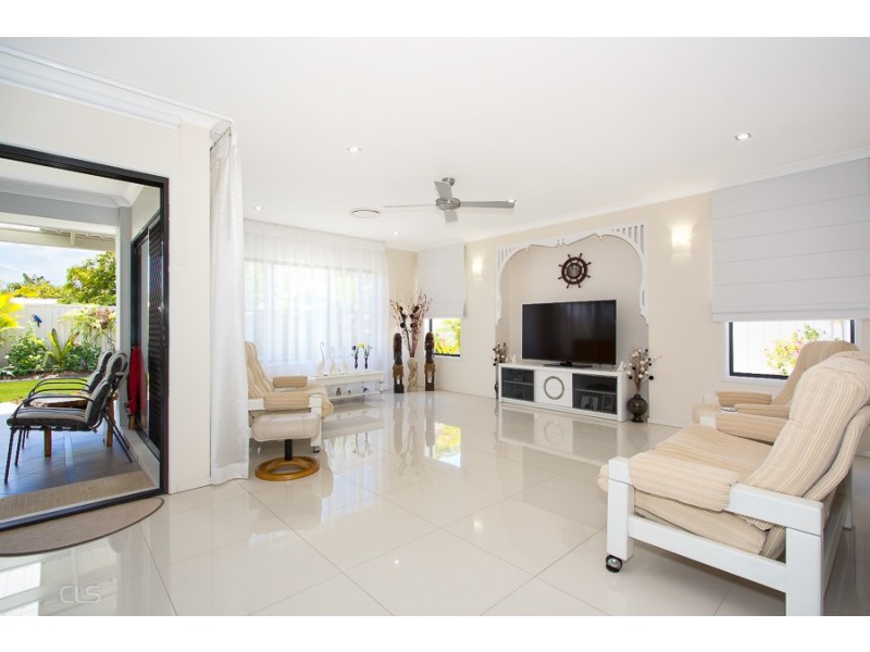 16-18 Blueberry Street, Banksia Beach QLD 4507