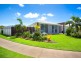 16-18 Blueberry Street, Banksia Beach QLD 4507